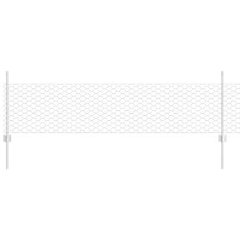 Preview: 3336953_2.jpg