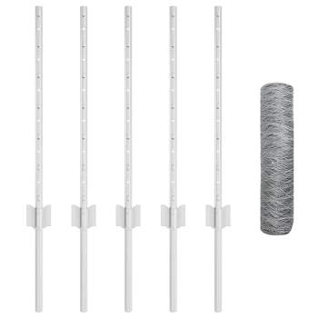 Preview: 3336953_4.jpg