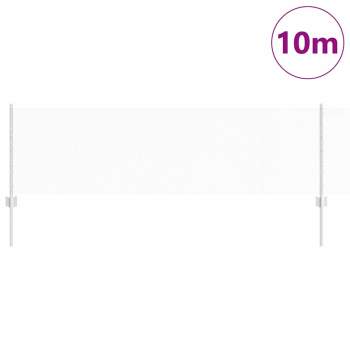 Preview: 3336954_3.jpg