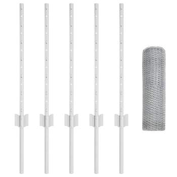 Preview: 3336955_4.jpg