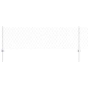 Preview: 3336956_2.jpg