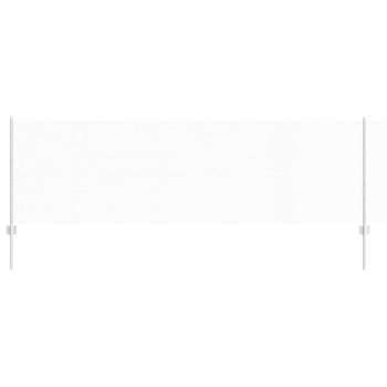 Preview: 3336958_2.jpg