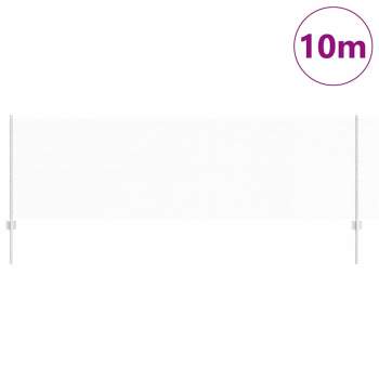 Preview: 3336958_3.jpg