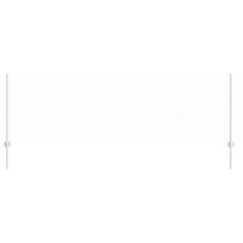 Preview: 3336960_2.jpg