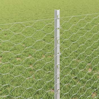 Preview: 3336960_4.jpg