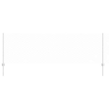 Preview: 3336961_2.jpg