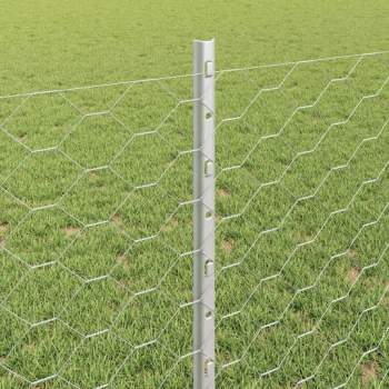 Preview: 3336961_4.jpg