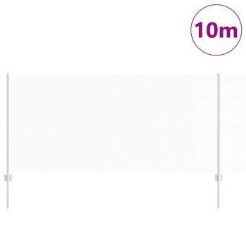 Preview: 3336962_3.jpg