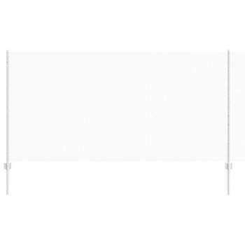 Preview: 3336966_2.jpg