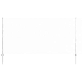 Preview: 3336967_2.jpg