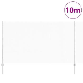 Preview: 3336970_3.jpg