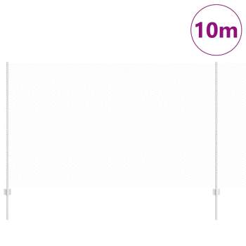 Preview: 3336971_3.jpg