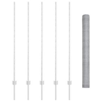 Preview: 3336971_4.jpg