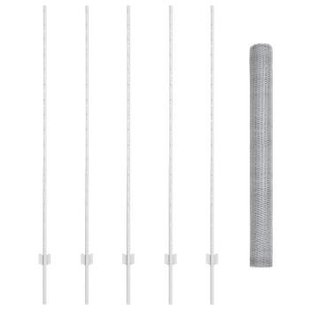 Preview: 3336975_4.jpg