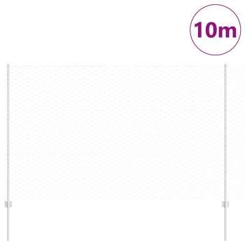 Preview: 3336977_3.jpg