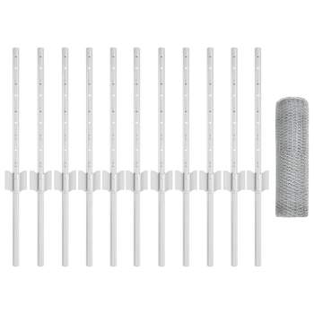 Preview: 3336983_4.jpg