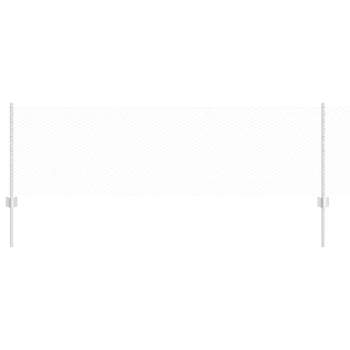 Preview: 3336991_2.jpg