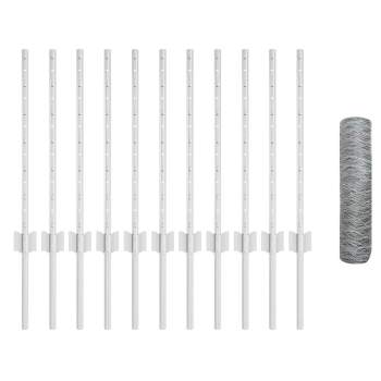 Preview: 3336993_4.jpg