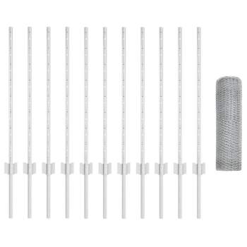 Preview: 3336994_2.jpg