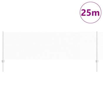 Preview: 3336994_3.jpg