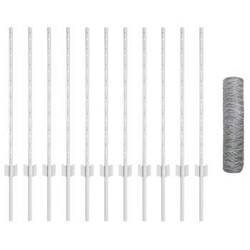 Preview: 3336997_4.jpg