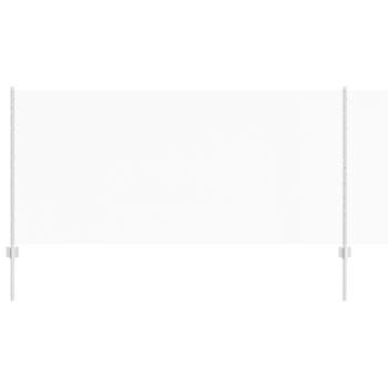 Preview: 3336998_2.png