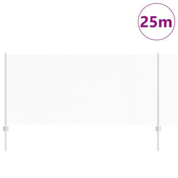 Preview: 3336998_3.png