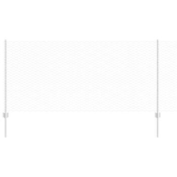 Preview: 3337000_2.png