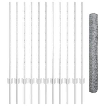 Preview: 3337000_4.png