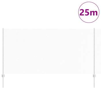 Preview: 3337002_3.jpg