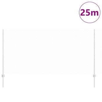 Preview: 3337003_3.jpg