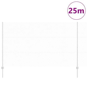 Preview: 3337008_3.jpg