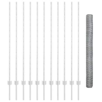 Preview: 3337008_4.jpg