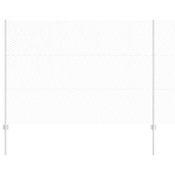 Preview: 3337012_2.jpg