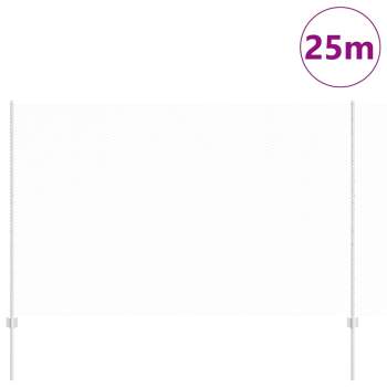 Preview: 3337015_3.jpg