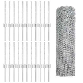 Preview: 3337018_4.jpg