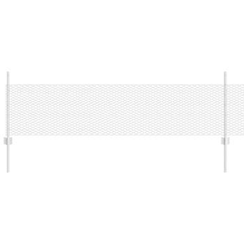 Preview: 3337023_2.jpg