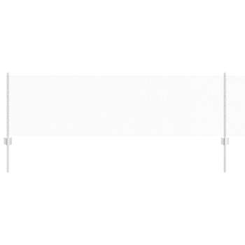 Preview: 3337026_2.jpg