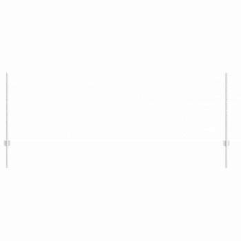 Preview: 3337031_2.jpg