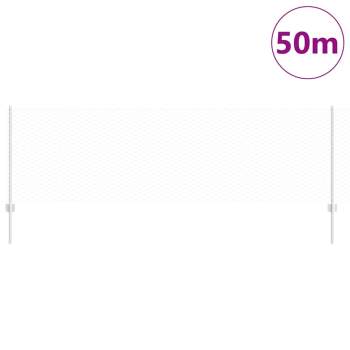 Preview: 3337032_3.jpg