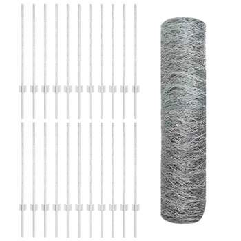 Preview: 3337033_4.jpg