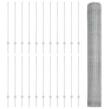 Preview: 3337039_4.jpg