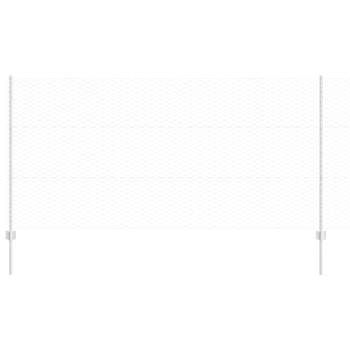 Preview: 3337040_2.jpg