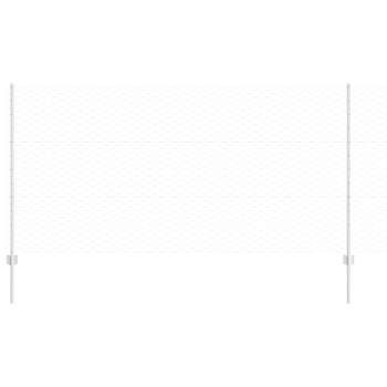 Preview: 3337041_2.jpg