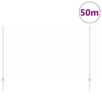 Preview: 3337043_3.jpg