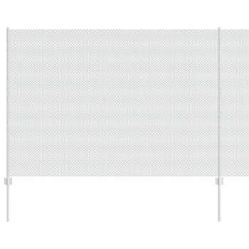 Preview: 3337046_2.jpg