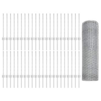 Preview: 3337058_4.jpg