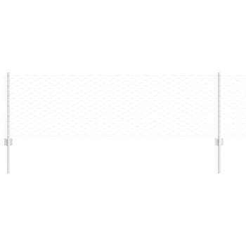 Preview: 3337065_2.jpg