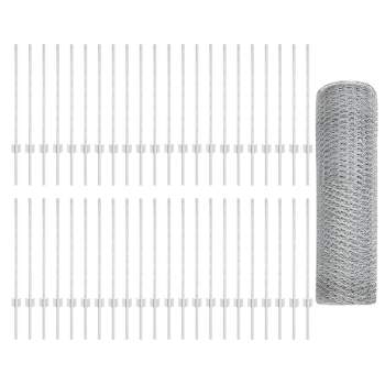 Preview: 3337067_4.jpg