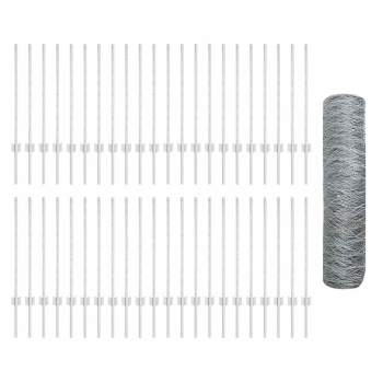 Preview: 3337069_4.jpg